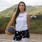 gemini generated image 896huf896huf896h