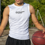 gemini generated image bjl7s1bjl7s1bjl7