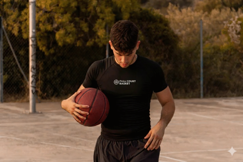 gemini generated image c4x3x9c4x3x9c4x3