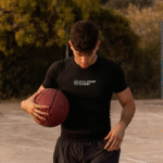 gemini generated image c4x3x9c4x3x9c4x3