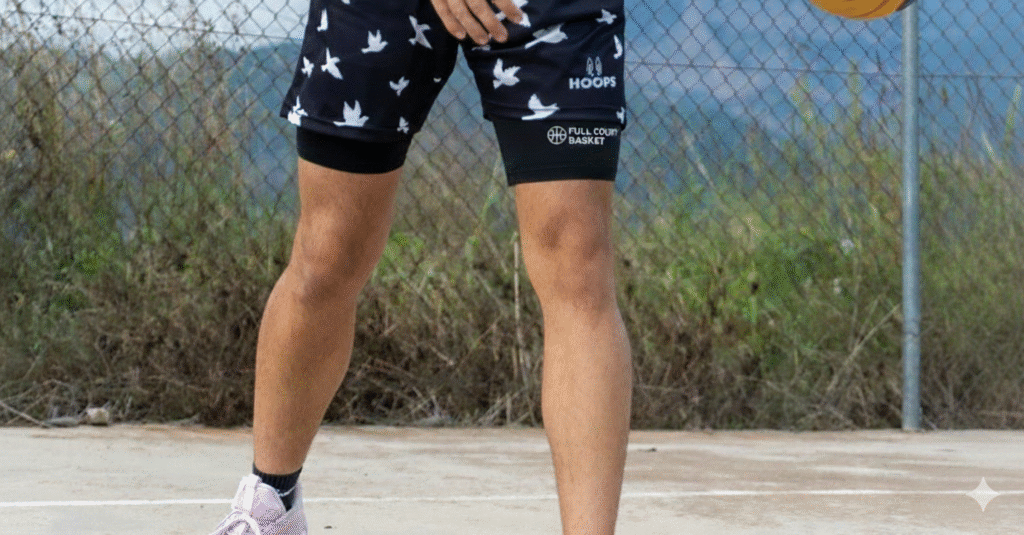 gemini generated image e418tce418tce418