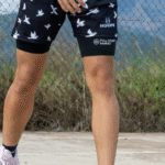 gemini generated image e418tce418tce418