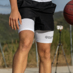 gemini generated image fk58cufk58cufk58