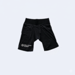 gemini generated image hhf11ehhf11ehhf1