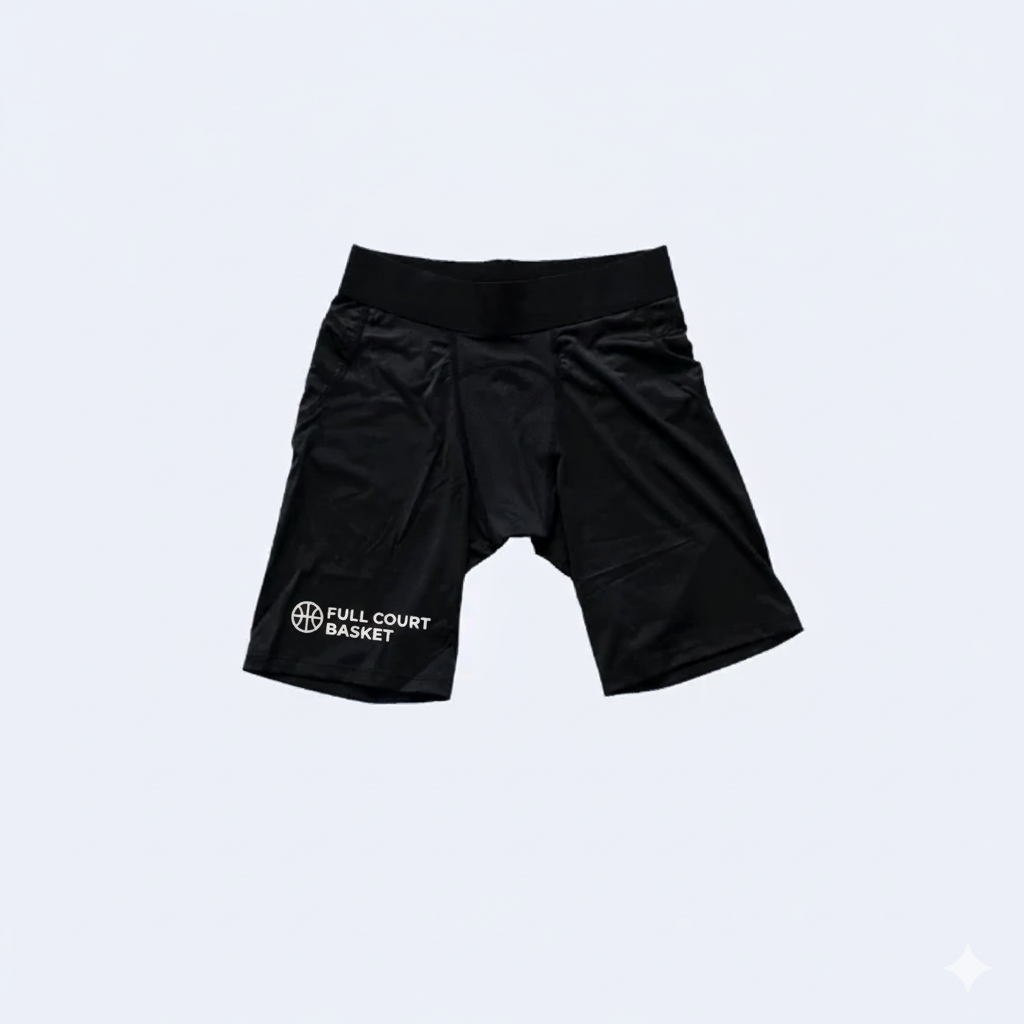 gemini generated image hhf11ehhf11ehhf1