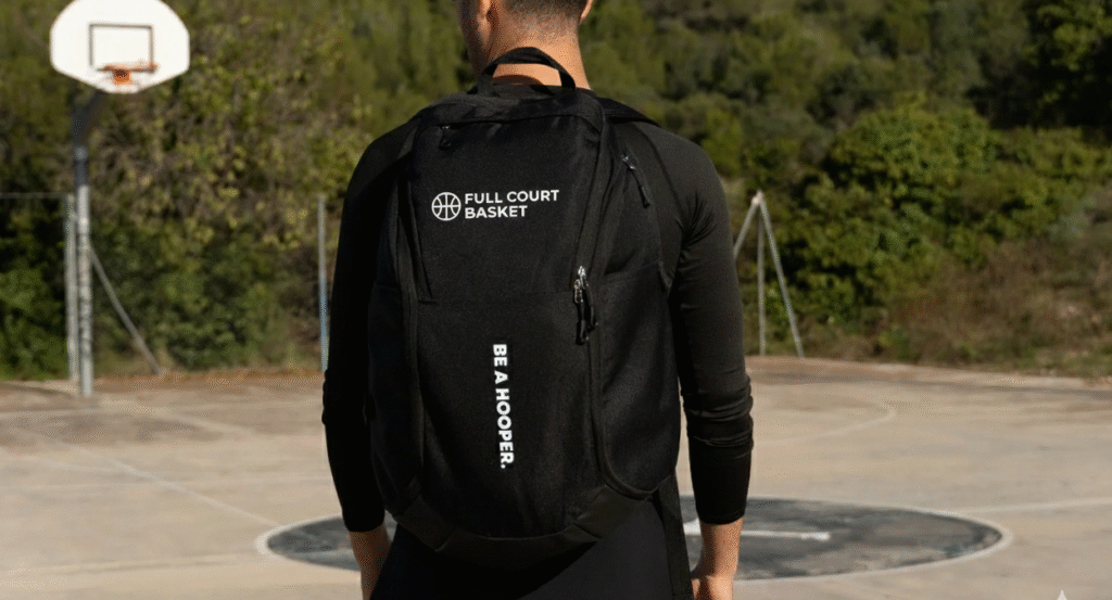 gemini generated image itzh0iitzh0iitzh