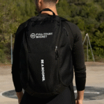 gemini generated image itzh0iitzh0iitzh