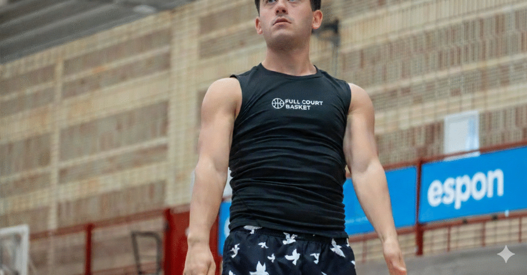 gemini generated image kghpzqkghpzqkghp