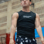 gemini generated image kghpzqkghpzqkghp