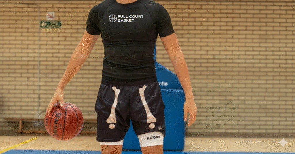 gemini generated image kmg2oqkmg2oqkmg2