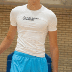 gemini generated image lkg6solkg6solkg6