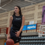 gemini generated image m29a9fm29a9fm29a