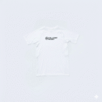 gemini generated image nkdkwunkdkwunkdk