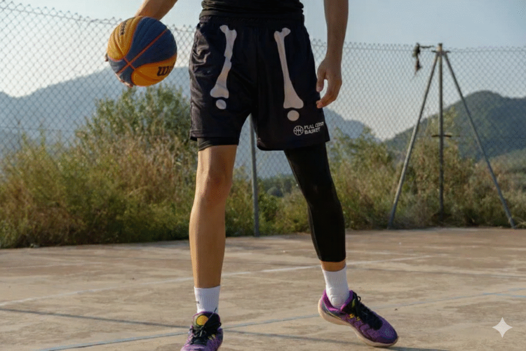 gemini generated image onphggonphggonph