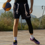 gemini generated image onphggonphggonph