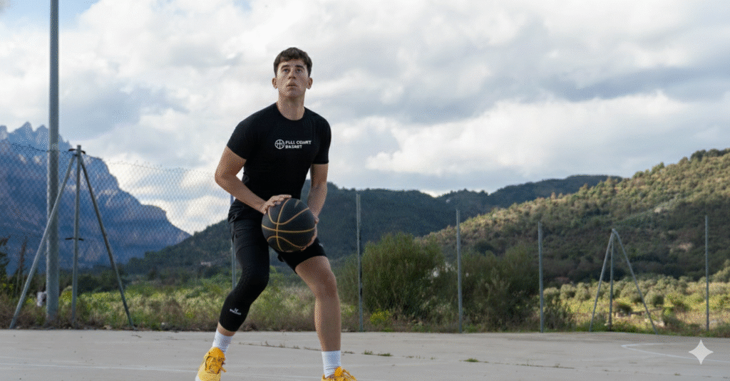 gemini generated image thwofkthwofkthwo