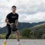 gemini generated image thwofkthwofkthwo