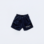 gemini generated image typed7typed7type