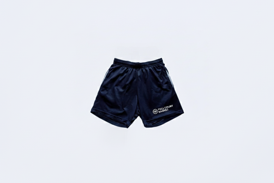 gemini generated image typed7typed7type