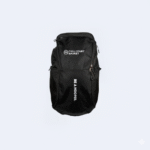 gemini generated image w86f3kw86f3kw86f