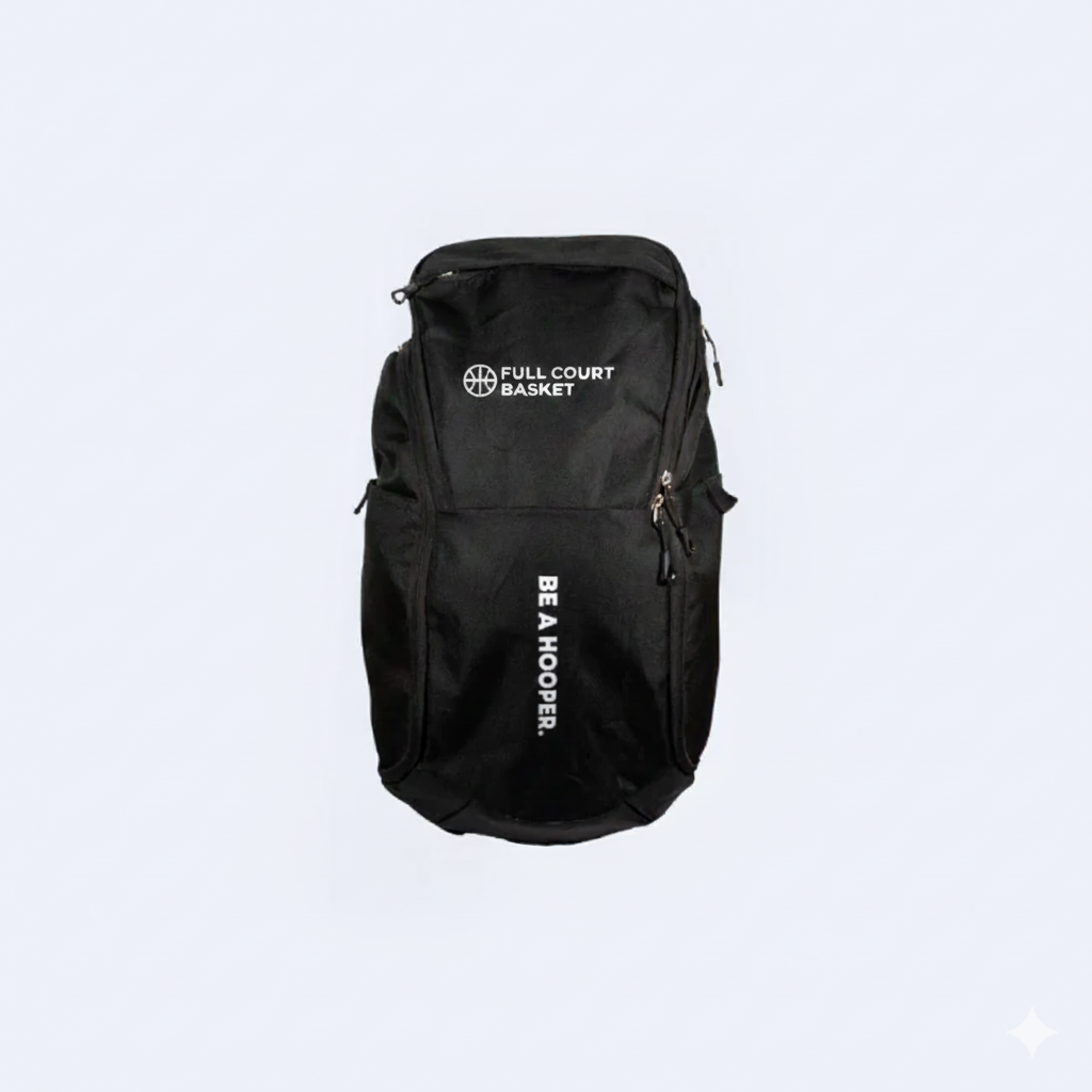 gemini generated image w86f3kw86f3kw86f