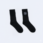 gemini generated image 222b7l222b7l222b