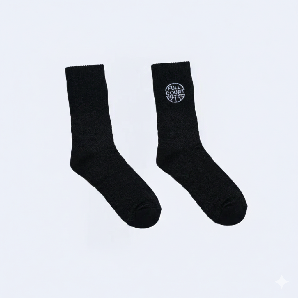 gemini generated image 222b7l222b7l222b