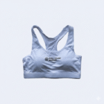 gemini generated image 2alo4a2alo4a2alo