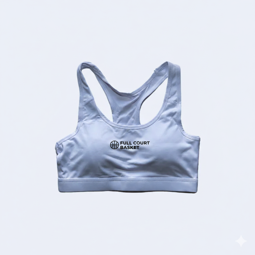 gemini generated image 2alo4a2alo4a2alo