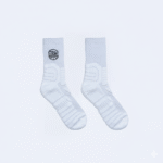 gemini generated image 9rjwl19rjwl19rjw