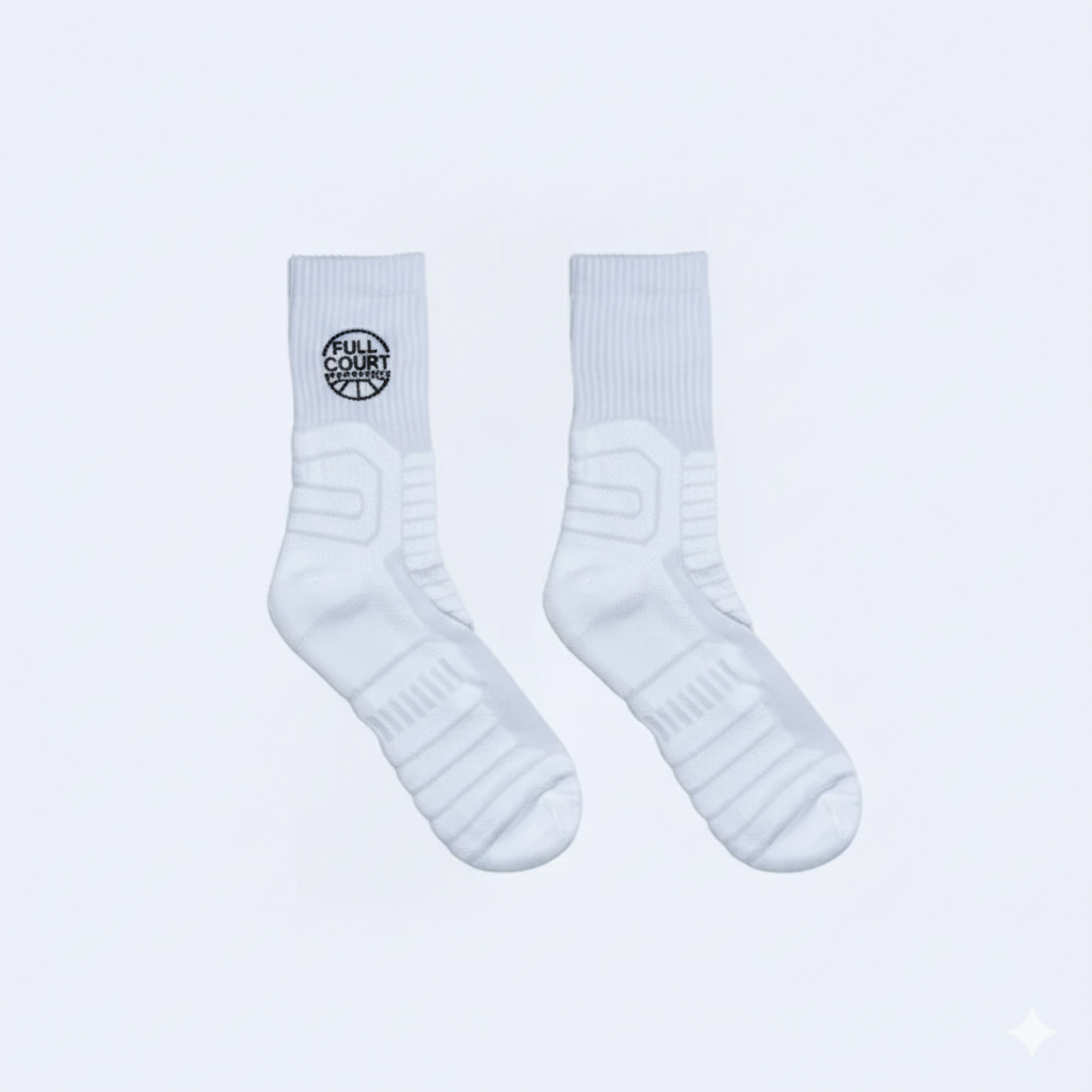 gemini generated image 9rjwl19rjwl19rjw