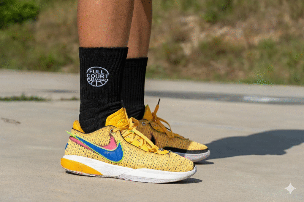 gemini generated image fn7n6mfn7n6mfn7n