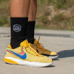 gemini generated image fn7n6mfn7n6mfn7n