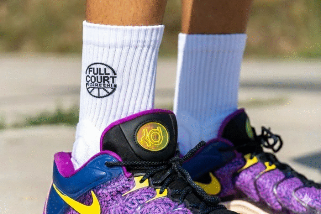 gemini generated image g8t4zwg8t4zwg8t4