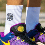 gemini generated image g8t4zwg8t4zwg8t4