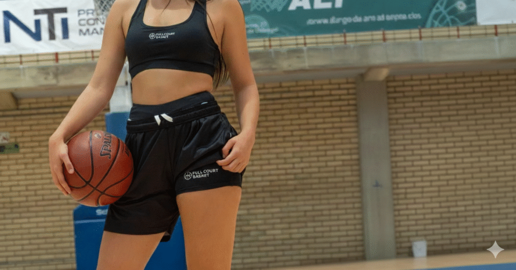 gemini generated image qsuteiqsuteiqsut