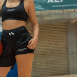 gemini generated image qsuteiqsuteiqsut